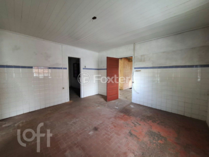 Image 8 - 842341