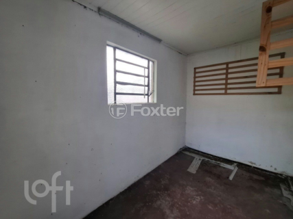 Image 7 - 842341