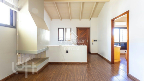 Image 9 - 842344