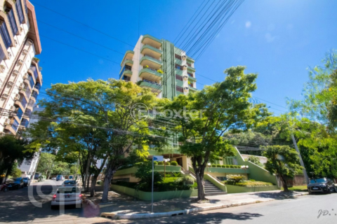 Image 49 - 842353