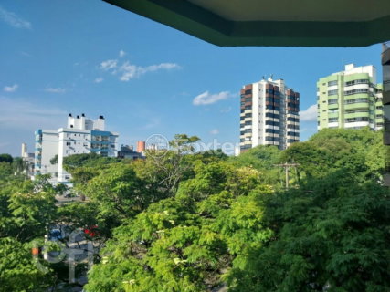 Image 27 - 842353