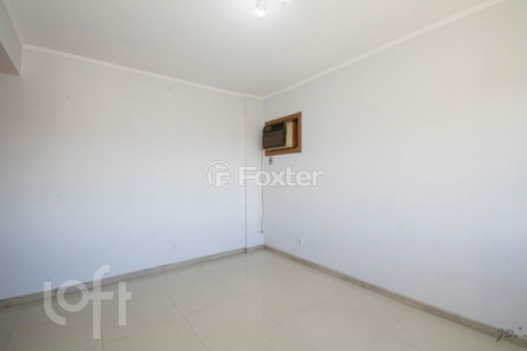 Image 33 - 842353