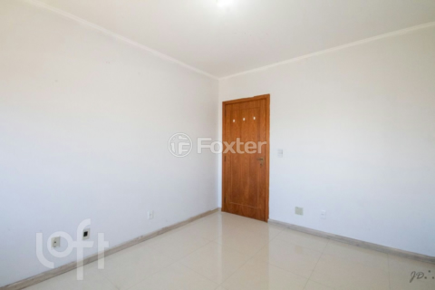 Image 38 - 842353