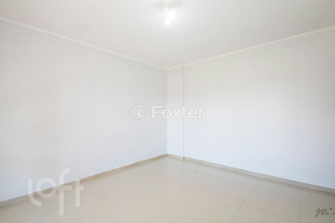Image 41 - 842353