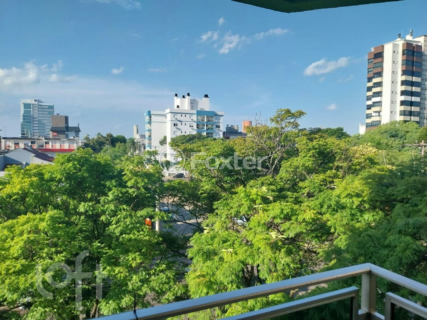 Image 8 - 842353