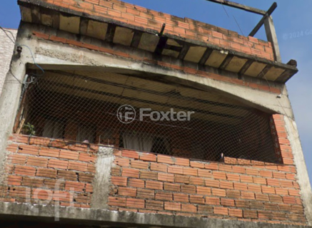 Image 3 - 842370