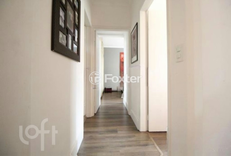 Image 8 - 842389