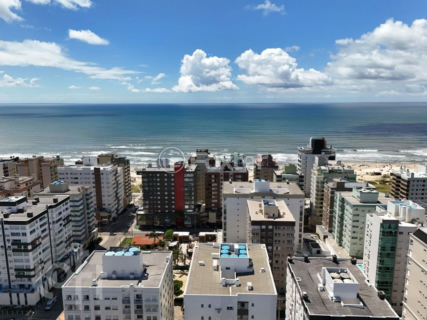 Image 25 - 842399