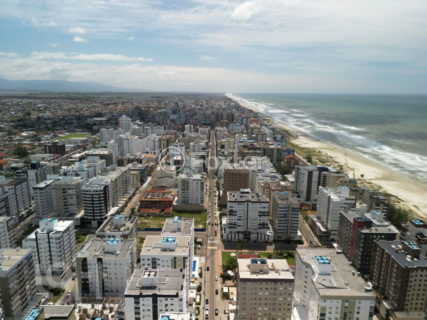 Image 26 - 842399