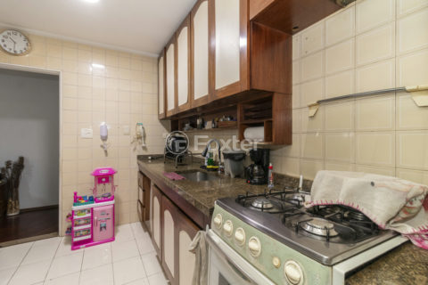 Image 20 - 842426