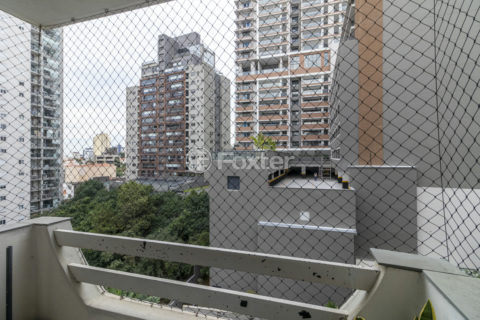 Image 3 - 842426