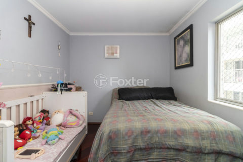 Image 11 - 842426