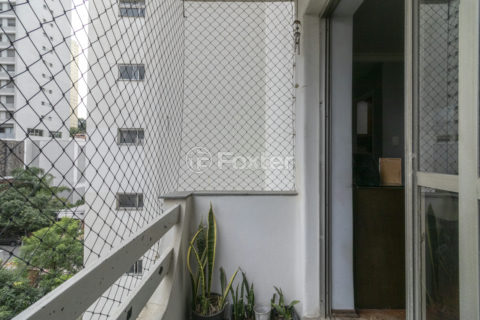 Image 1 - 842426