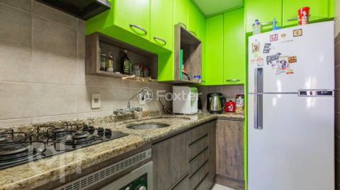 Image 7 - 842513