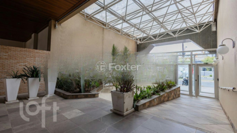 Image 25 - 842513