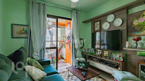 Image 3 - 842513