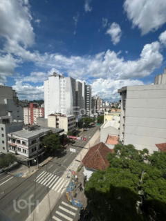 Image 9 - 842525
