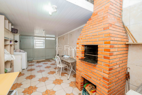 Image 36 - 842526