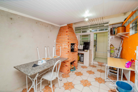 Image 35 - 842526