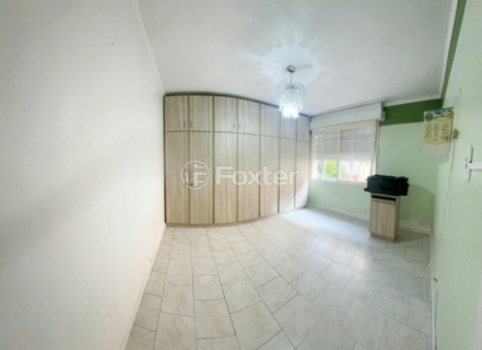Image 7 - 842527