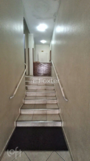 Image 21 - 842542