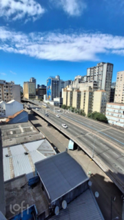 Image 5 - 842542