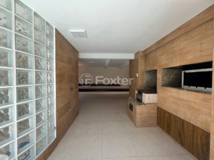 Image 30 - 842565