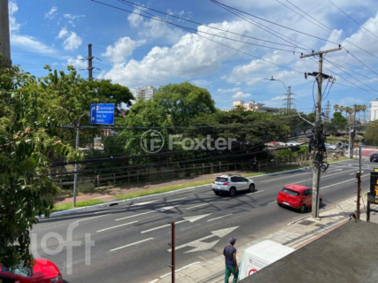 Image 8 - 842566