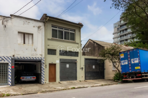 Image 66 - 842567