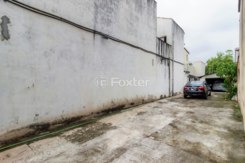 Image 71 - 842567