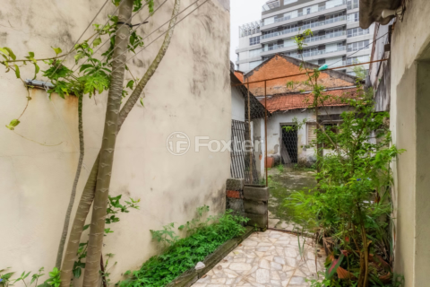 Image 76 - 842567