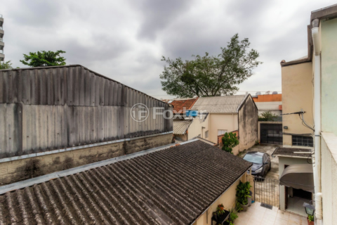 Image 61 - 842567