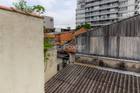 Image 62 - 842567