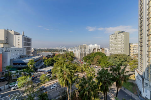 Image 10 - 842599