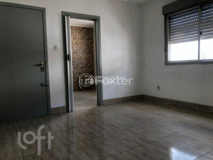 Image 31 - 842607
