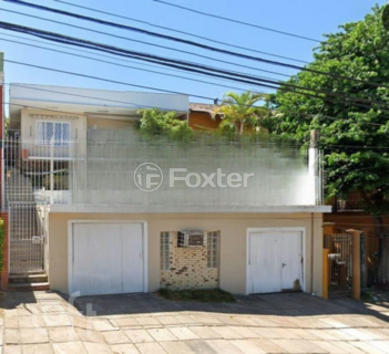 Image 7 - 842610