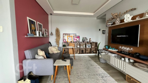 Image 3 - 842625