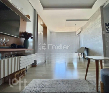 Image 7 - 842625