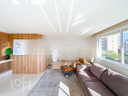 Image 7 - 842638