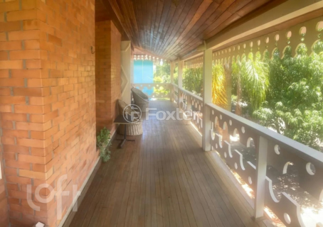 Image 7 - 842703