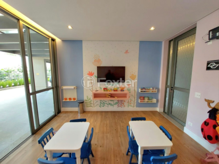 Image 33 - 842724
