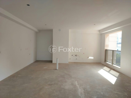 Image 7 - 842724