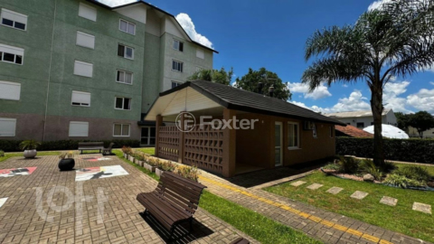 Image 32 - 842769