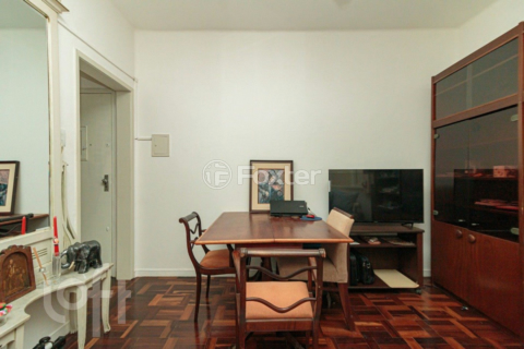 Image 4 - 842773