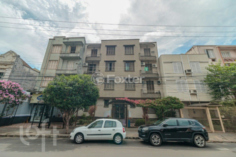 Image 22 - 842773