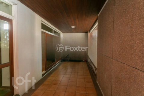 Image 36 - 842787