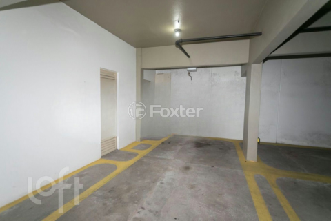 Image 38 - 842787