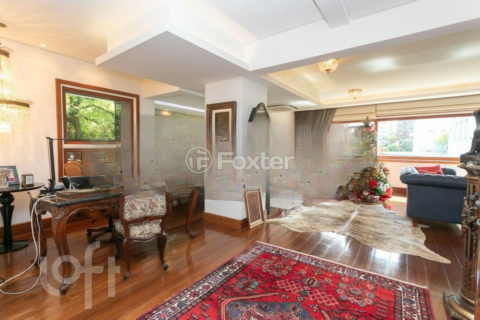 Image 7 - 842787