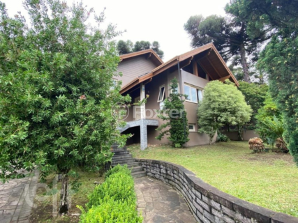 Image 25 - 842820