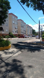 Image 0 - 842821